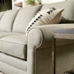 Alexander Roll Arm Large L Sectional - Image 3