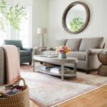 Spencer Sofa - Image 2