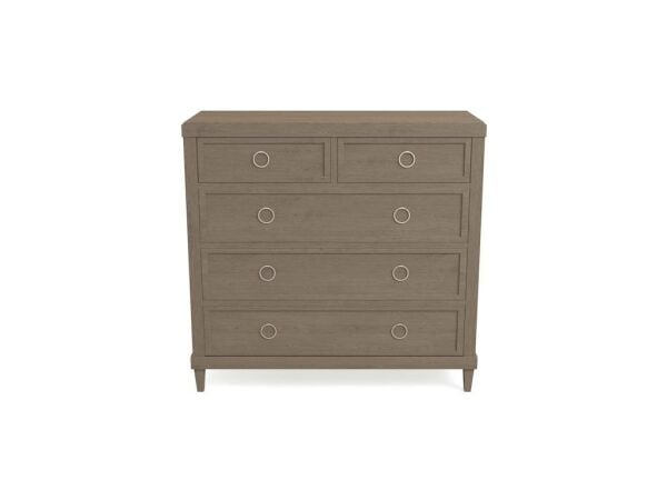Ventura Drawer Chest Dressers 6