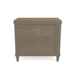 Ventura Nightstand