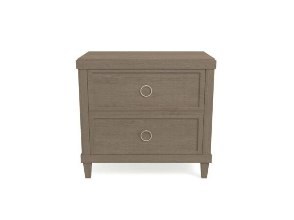 Ventura Nightstand Nightstands