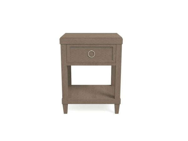 Ventura Bedside Table Nightstands