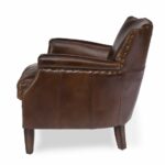Topeka Chair - Image 2