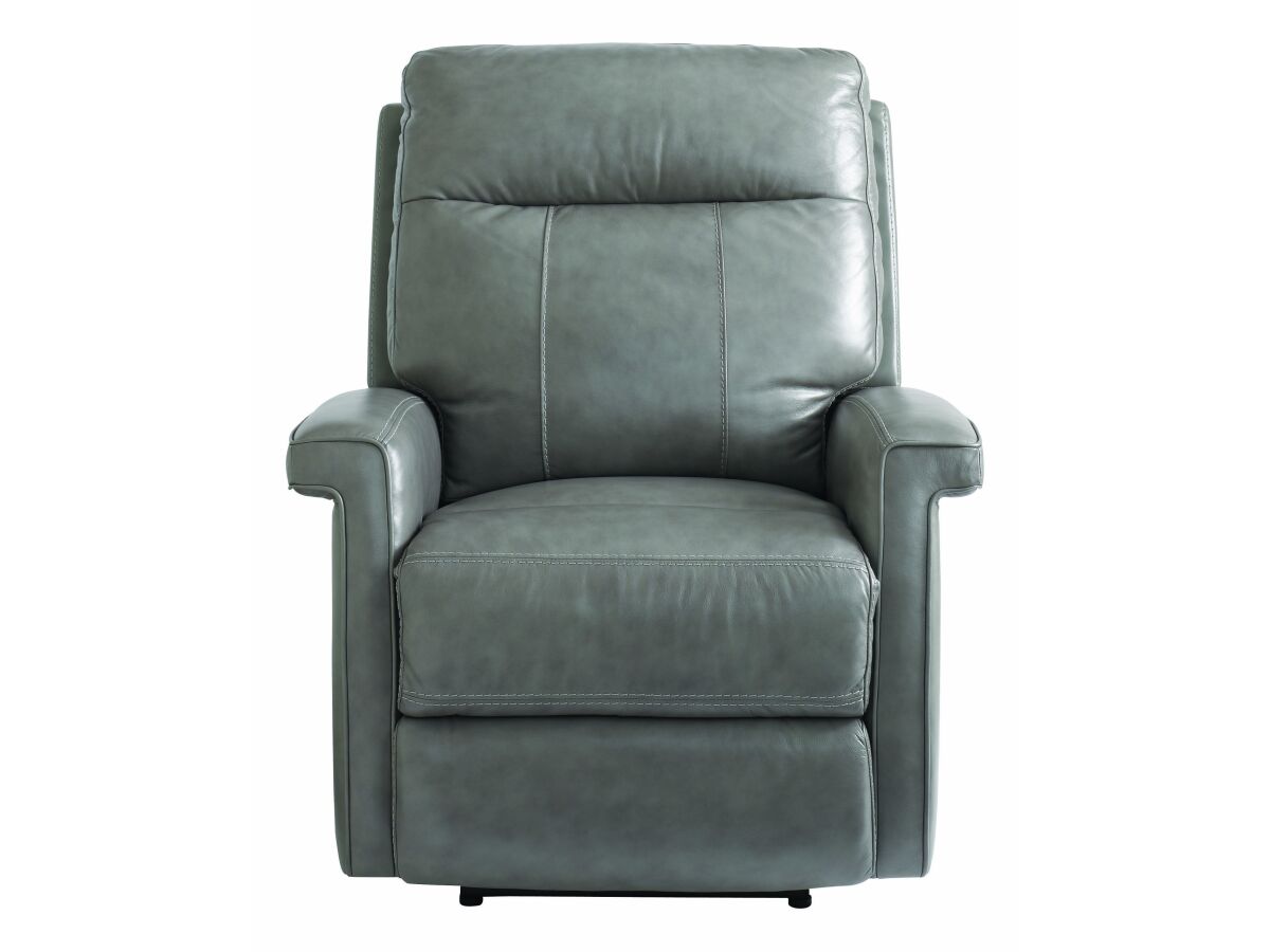 Halston King Bed Slone Brothers Furniture Orlando, Florida