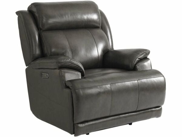 Carson Wallsaver Recliner w/Power Recliners