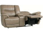 Brookville Console Love Seat - Image 3