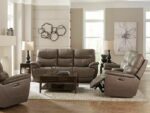 Brookville Console Love Seat - Image 2
