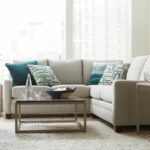 CU.2 L-Shaped Sectional - Image 2