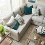 CU.2 L-Shaped Sectional - Image 3