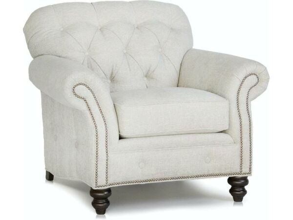 396-30 Living Room Chair Chairs Customizable