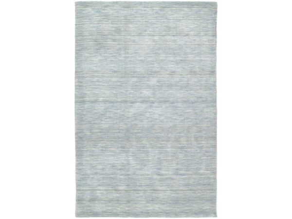 4500-66-576 Rug Rugs