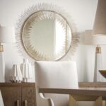 Glendale Mirror - Image 2