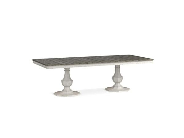 Verona Rectangular Dining Table Dining Tables