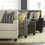 CU.2 Queen Sleeper - Image 2