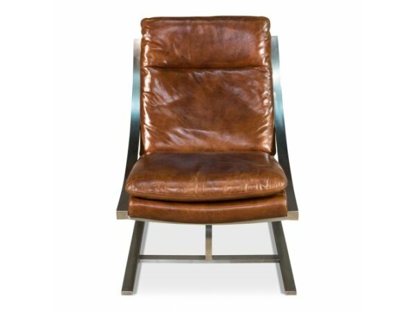 Mc Queen Chair Chairs