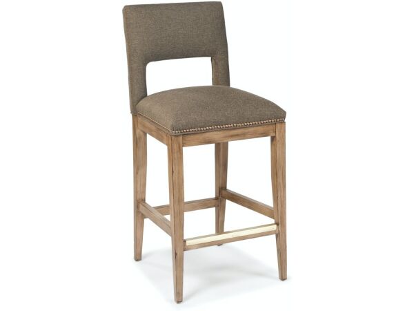 Orleans Bar Stool Barstools