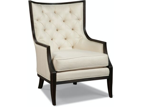 Riverton Lounge Chair Chairs