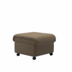 Stressless® Ottoman Soft (L) - Image 2