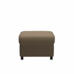 Stressless® Ottoman Soft (L) - Image 3