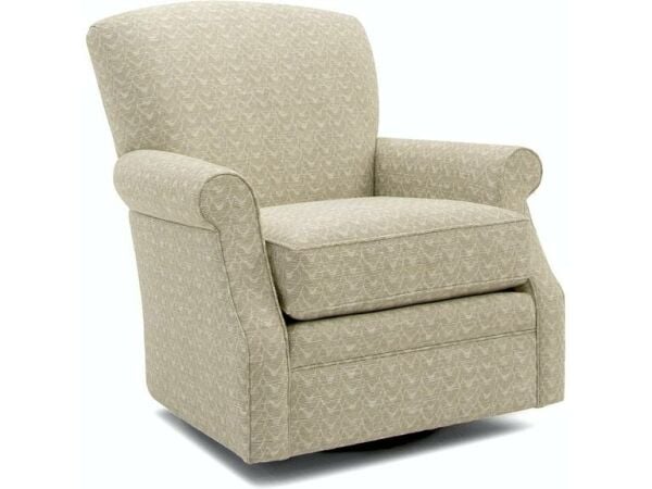 536-56 Chair Chairs Smith Brothers of Berne