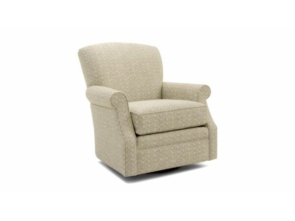 536-58 Swivel Chair Chairs Customizable