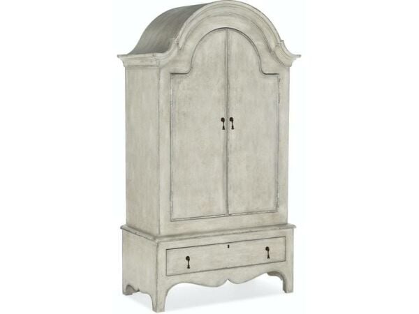 Ciao Bella Wardrobe Chests Hooker Furniture
