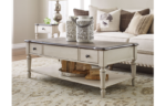 Brookhaven Lift Top Cocktail Table Cocktail & Coffee Tables 11