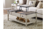Brookhaven Lift Top Cocktail Table Cocktail & Coffee Tables 10