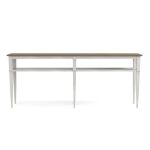 Bella Console Table