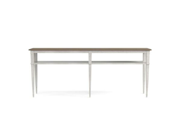 Bella Console Table Console Tables