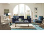 CM Modern Sofa 783950BD - Image 2