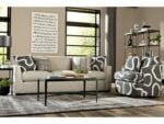 CM Modern Sofa 783950BD - Image 3