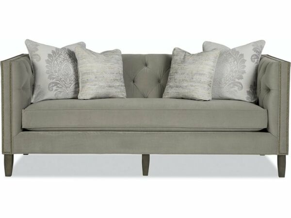 New Traditions Sofa 795670 Sofas Craftmaster Furniture