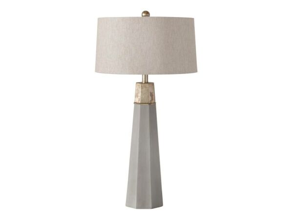 Rowan Table Lamp Lighting