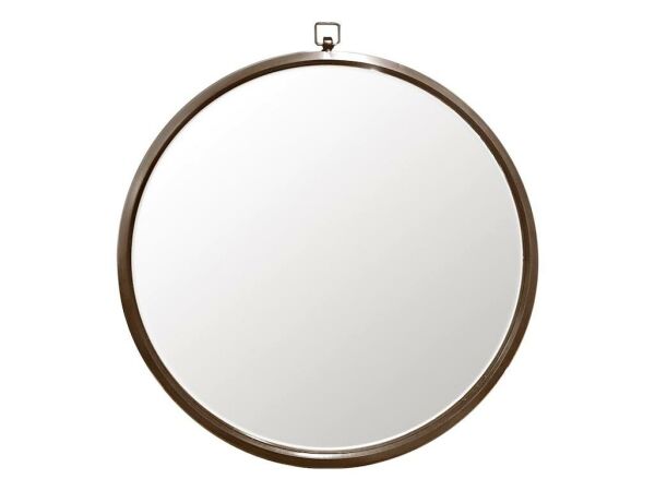 Manning Wall Mirror Mirrors