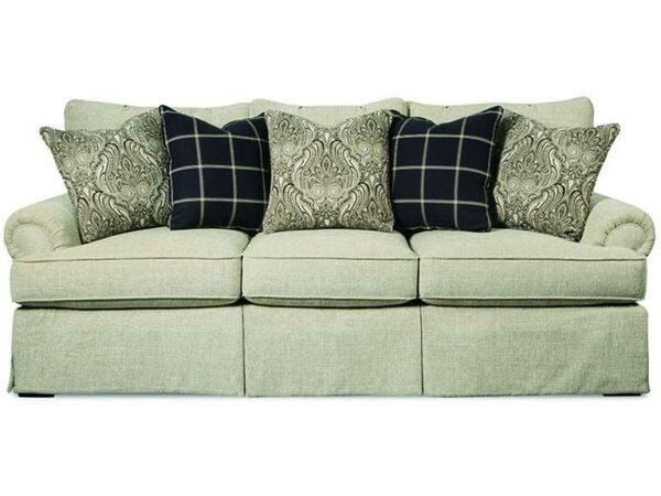 927550 Sofa Sofas Craftmaster Furniture