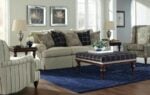 927550 Sofa - Image 3