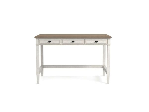 Bella 54″ Writing Desk Desks