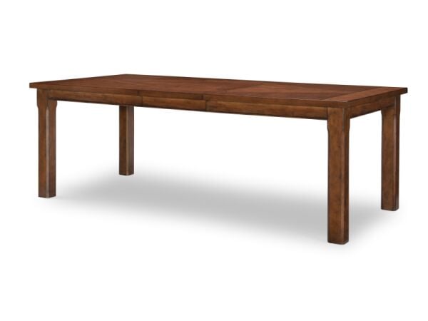 Oxford Place Dining Table Dining Tables