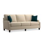 Custom Upholstery Great Room Sofa Sofas 9