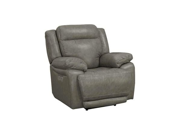 Evo Power Recliner Chairs