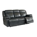 Evo Power Sofa - Image 3