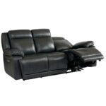 Evo Power Sofa - Image 2