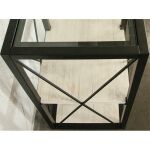 Asher Console Table - Image 2
