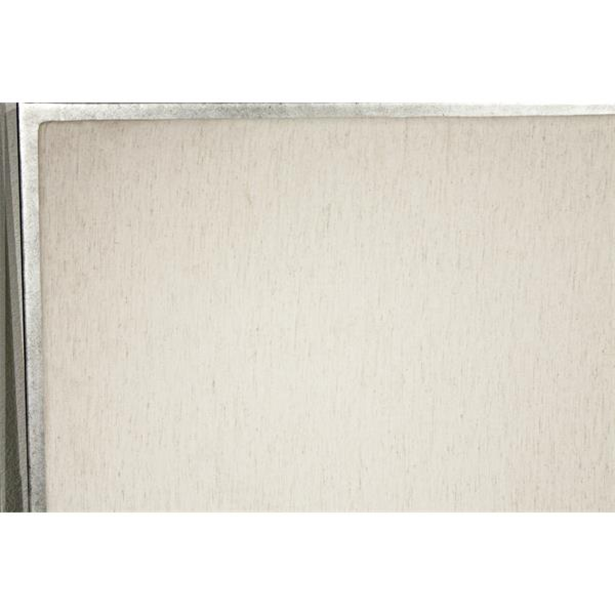 Sophie Panel Upholstered Bed Beds 8