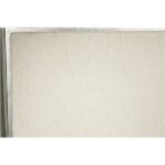 Sophie Panel Upholstered Bed Beds 11