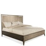 Sophie Panel Bed Beds 9