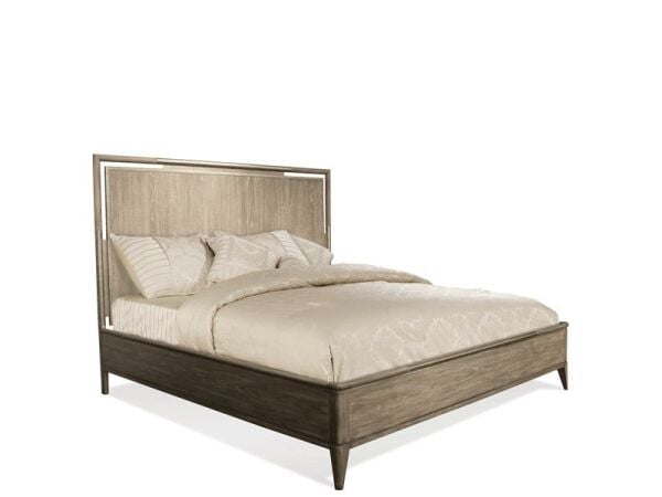 Sophie Panel Bed Beds