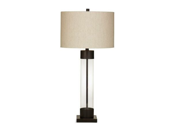 Haines Table Lamp Lighting