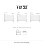 Custom Upholstery Chair - Image 4